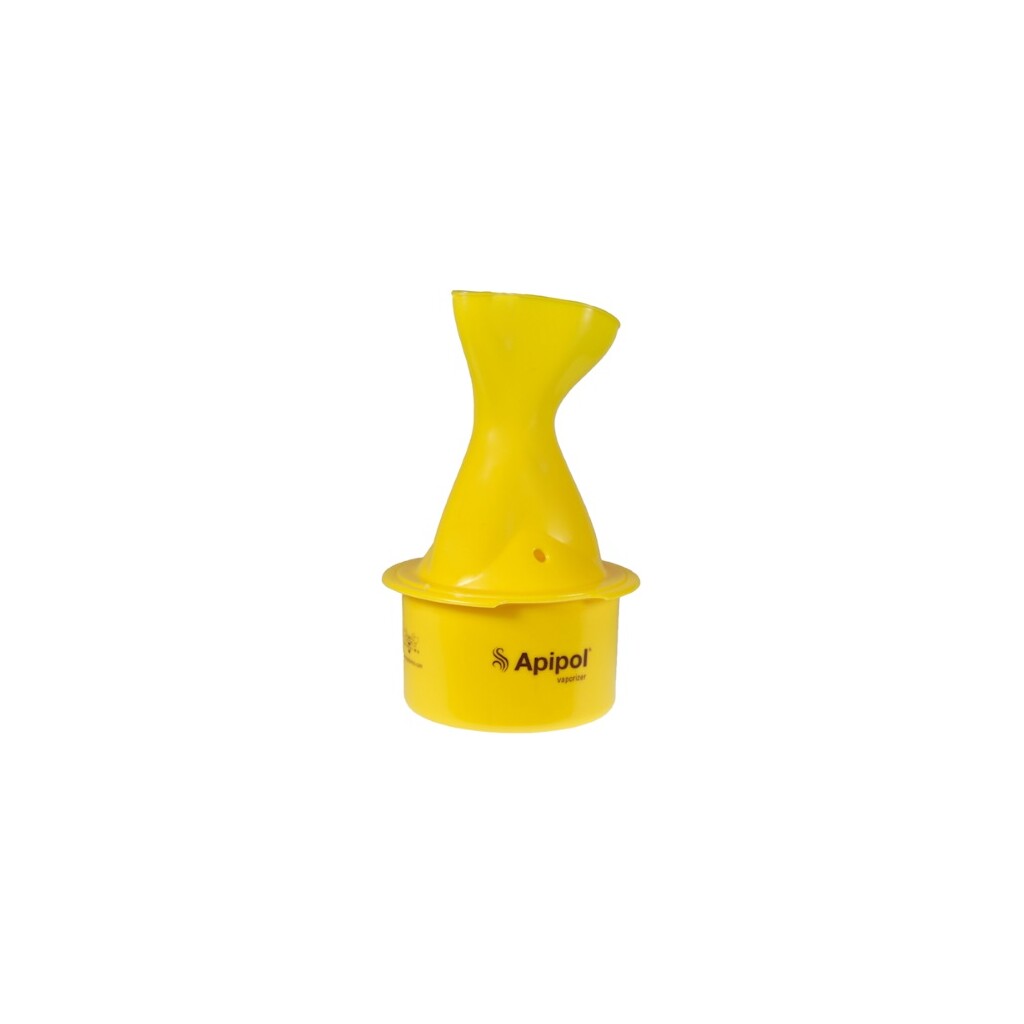 APIPOL INHALATOR POSUDA ZA INHALACIJU APIPHARMA