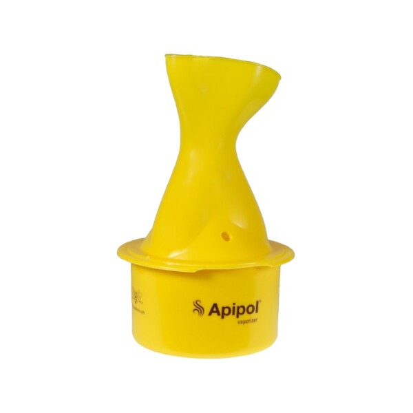 APIPOL INHALATOR POSUDA ZA INHALACIJU APIPHARMA