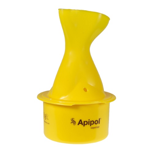 APIPOL INHALATOR POSUDA ZA INHALACIJU APIPHARMA