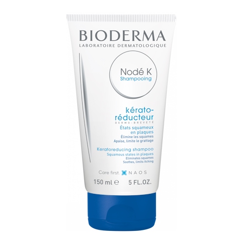 BIODERMA NODE K ŠAMPON 150ML