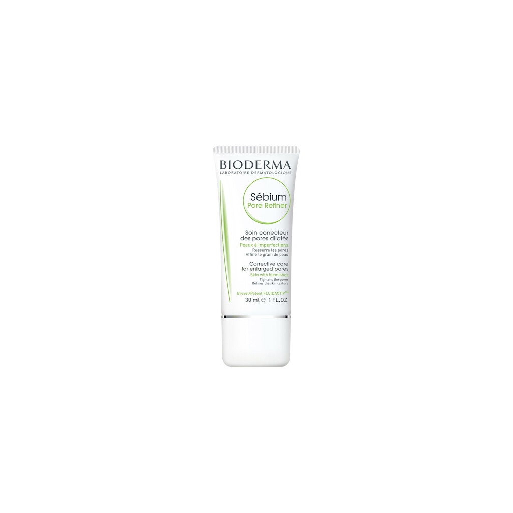 BIODERMA SEBIUM PORE REFINER KREMA 30ML
