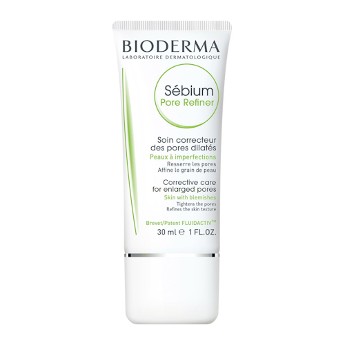 BIODERMA SEBIUM PORE REFINER KREMA 30ML