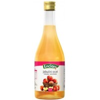 ENCIAN JABUČNI OCAT 700ML