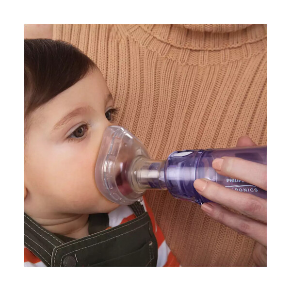 inhalator-optichamber-diamond-s
