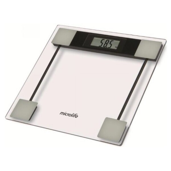 VAGA DIGITALNA MICROLIFE WS 50