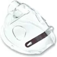 OMRON MASKA ZA DJECU ZA INHALATOR COMP AIR