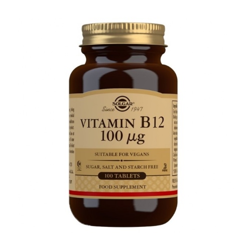 solgar-vitamin-b12-100mcg-tablete-a100