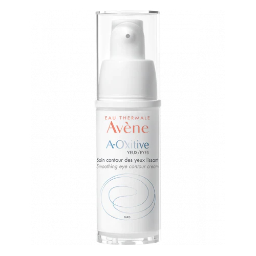 AVENE A-OXITIVE KREMA ZA OKO OČIJU 15ML