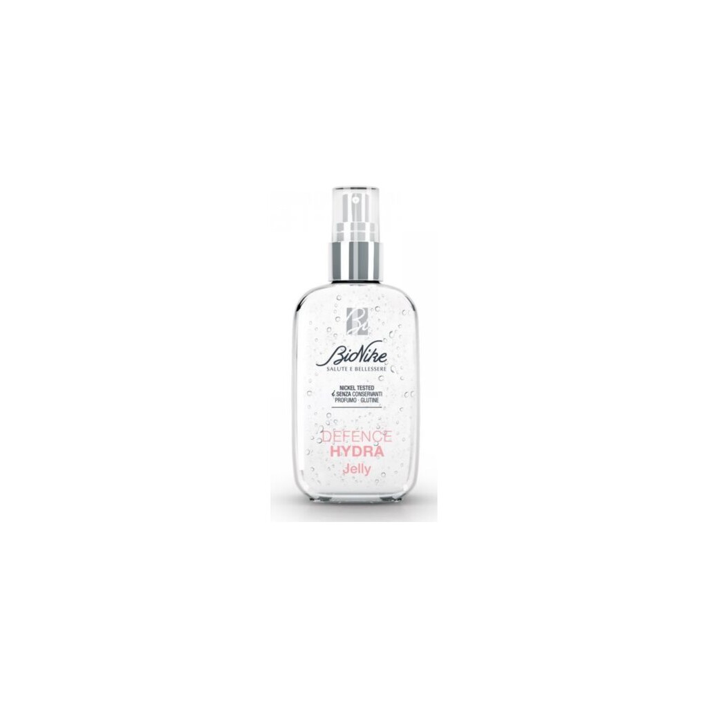 BIONIKE DEFENCE HYDRA JELLY 50ML