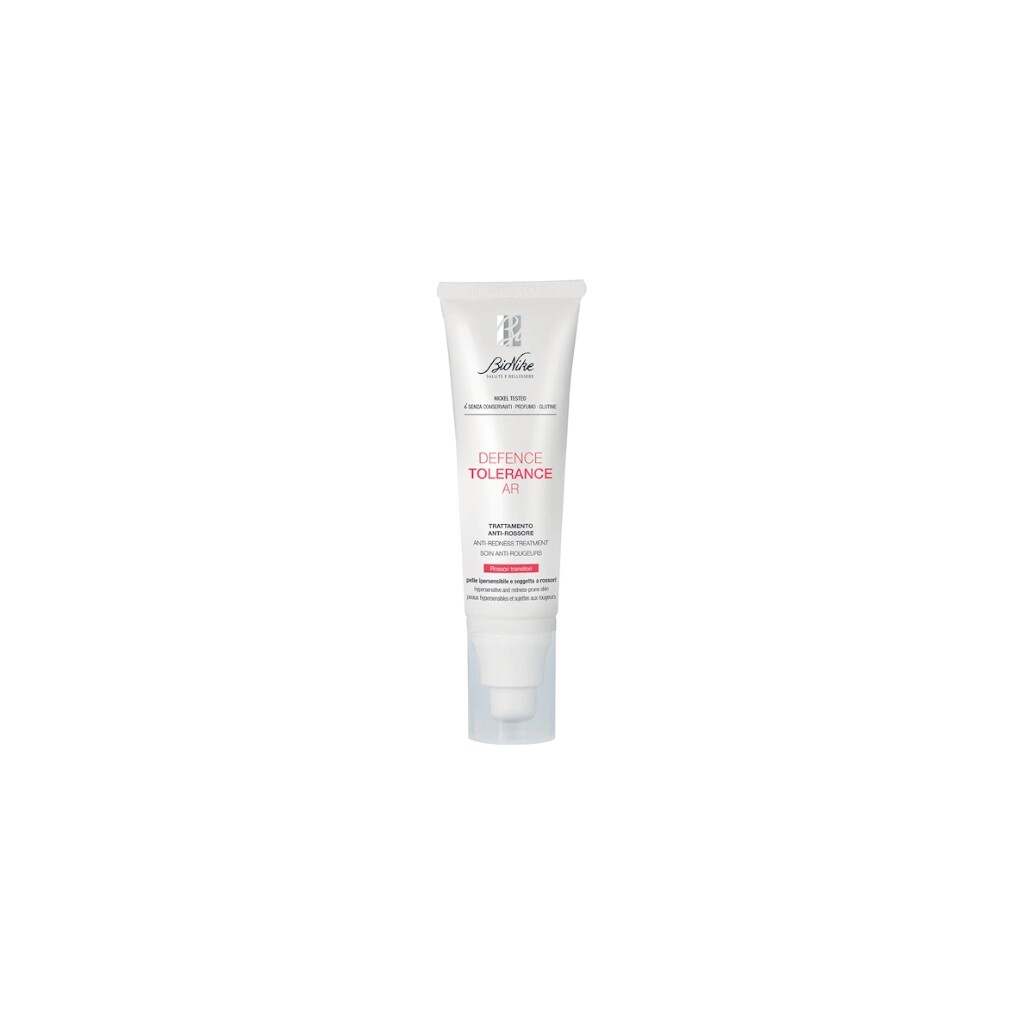 BIONIKE DEFENCE TOLERANCE AR EMULZIJA 50ML