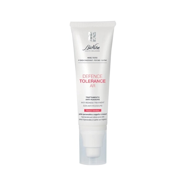 BIONIKE DEFENCE TOLERANCE AR EMULZIJA 50ML