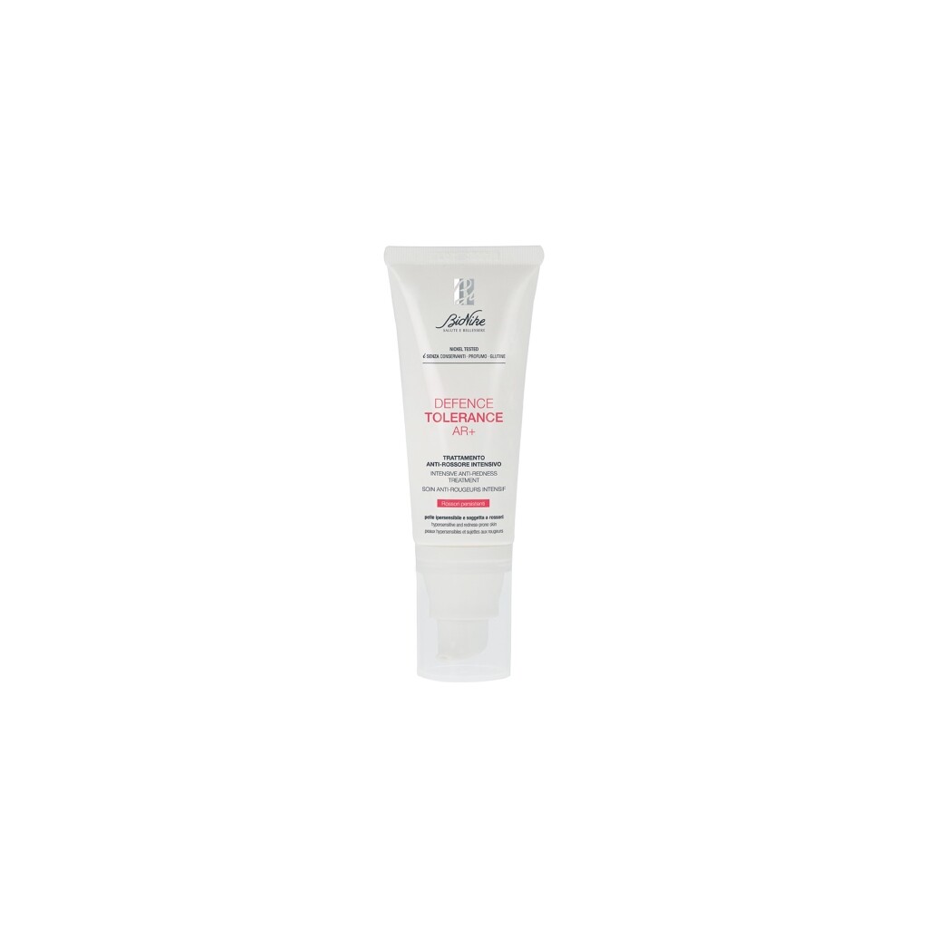 BIONIKE DEFENCE TOLERANCE AR+ KREMA 40ML