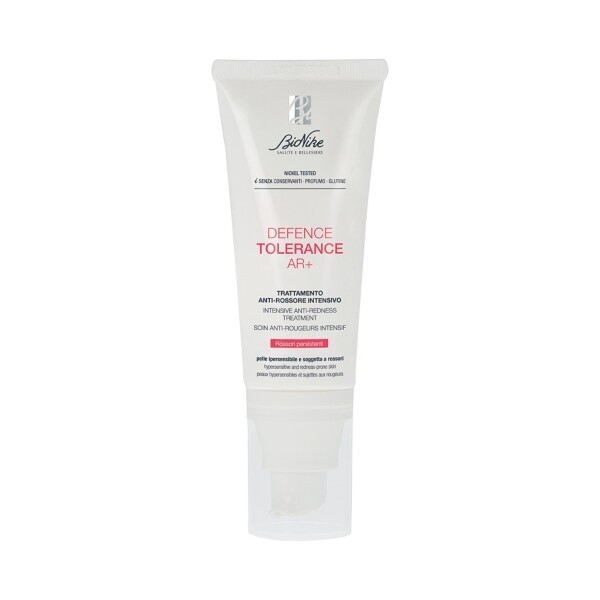 BIONIKE DEFENCE TOLERANCE AR+ KREMA 40ML