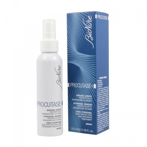 BIONIKE PROCUTASE+ IONIC HYDROGEL SPREJ 100ML