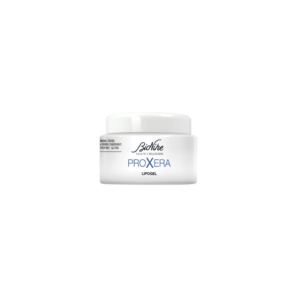 BIONIKE PROXERA LIPOGEL 50 ML