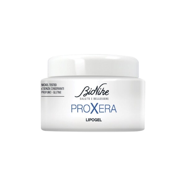 BIONIKE PROXERA LIPOGEL 50 ML