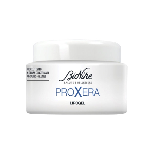 BIONIKE PROXERA LIPOGEL 50 ML