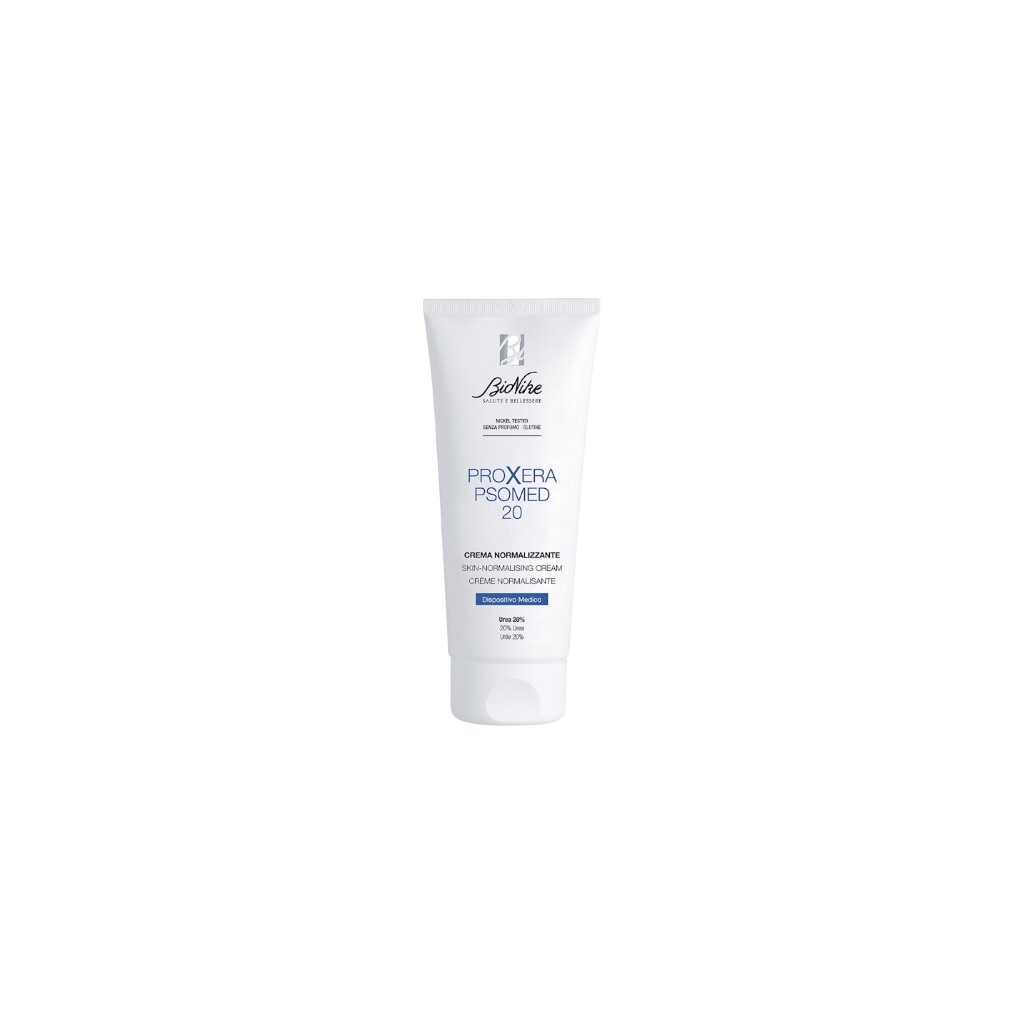 BIONIKE PROXERA PSOMED 20 KREMA 200ML