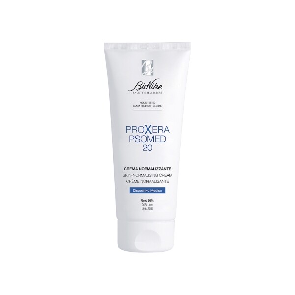 BIONIKE PROXERA PSOMED 20 KREMA 200ML