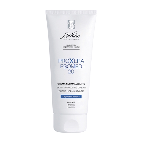 BIONIKE PROXERA PSOMED 20 KREMA 200ML