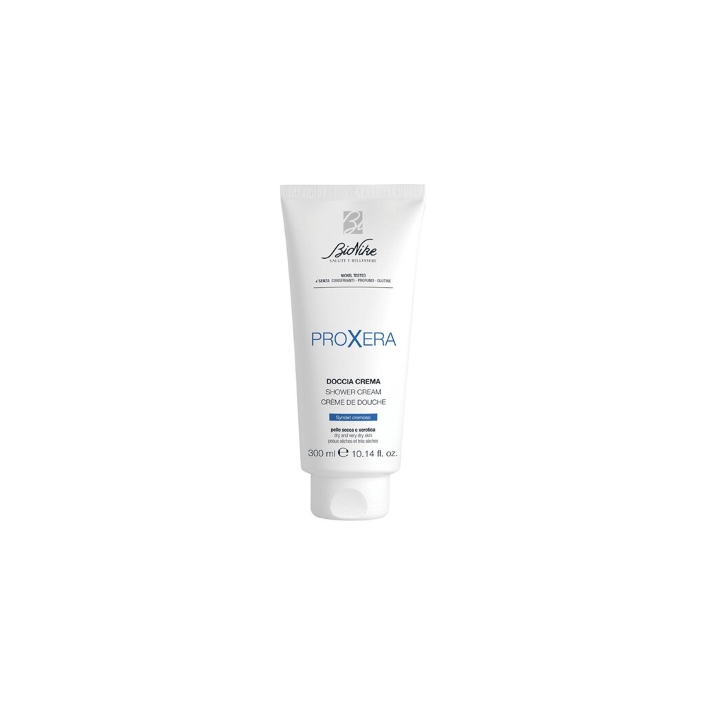 BIONIKE PROXERA KREMA ZA TUŠIRANJE 300ML