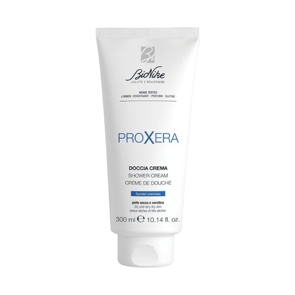 BIONIKE PROXERA KREMA ZA TUŠIRANJE 300ML