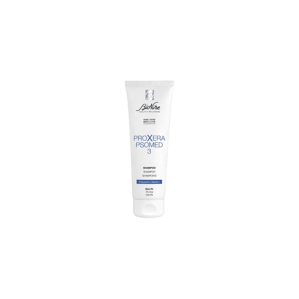PROXERA PSOMED 3 ŠAMPON 125ML BIONIKE