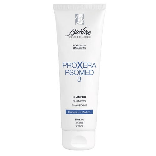 PROXERA PSOMED 3 ŠAMPON 125ML BIONIKE 