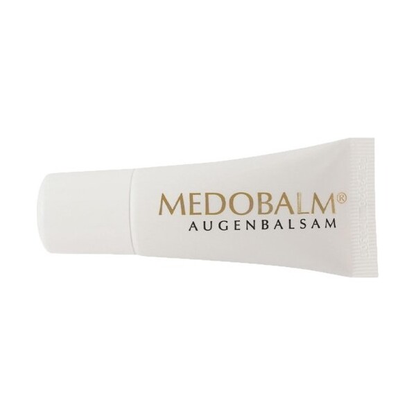 MEDOBALM KREMA 15ML