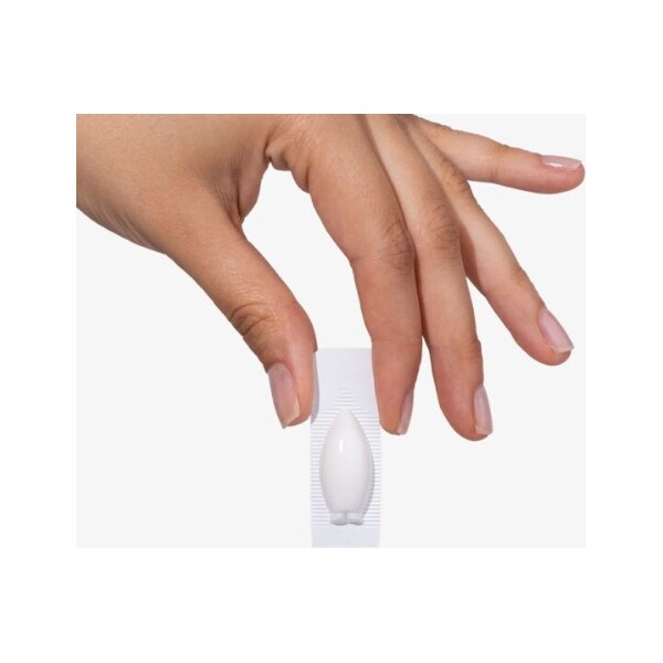 CANDIGYNOL VAGITORIJI A10 NUTRIPHARM