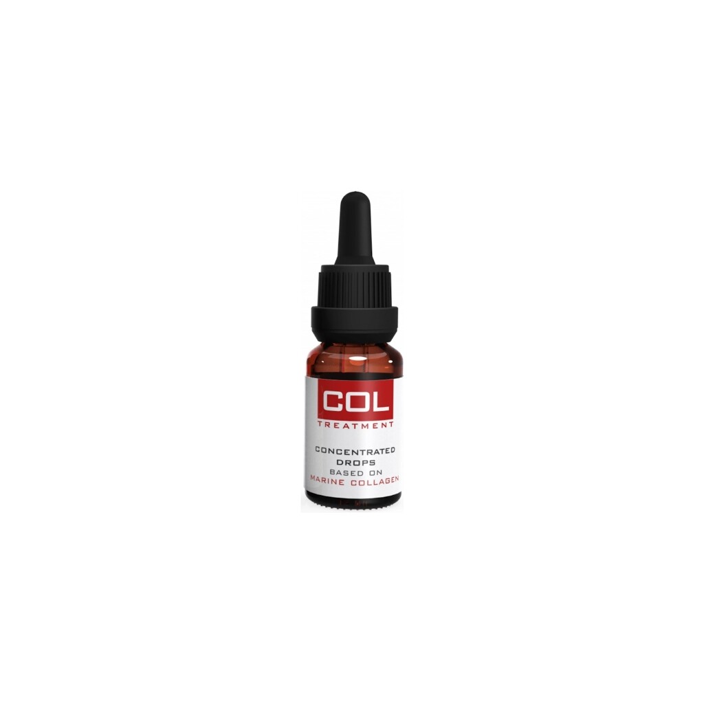 VITAL PLUS ACTIVE COL KOLAGEN KAPI 15ML
