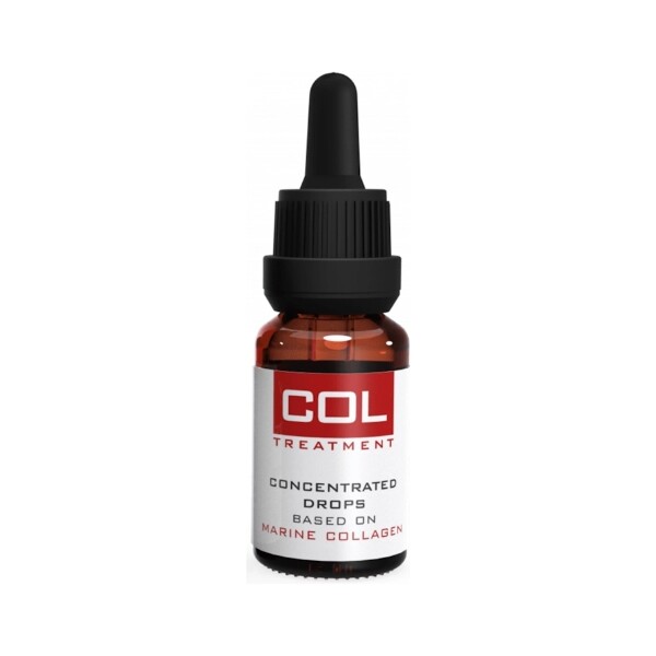VITAL PLUS ACTIVE COL KOLAGEN KAPI 15ML