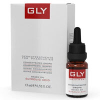 GLY DERMOAKTIVNE KAPI 15ML VITAL PLUS ACTIVE