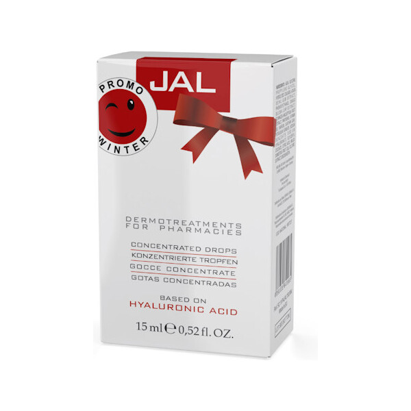 VITAL PLUS ACTIVE JAL KAPI 15ML PROMO