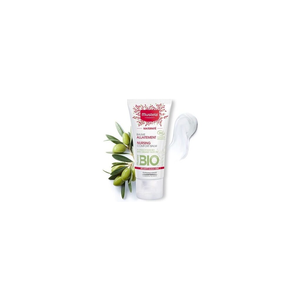 MUSTELA BALZAM ZA BRADAVICE 30ML
