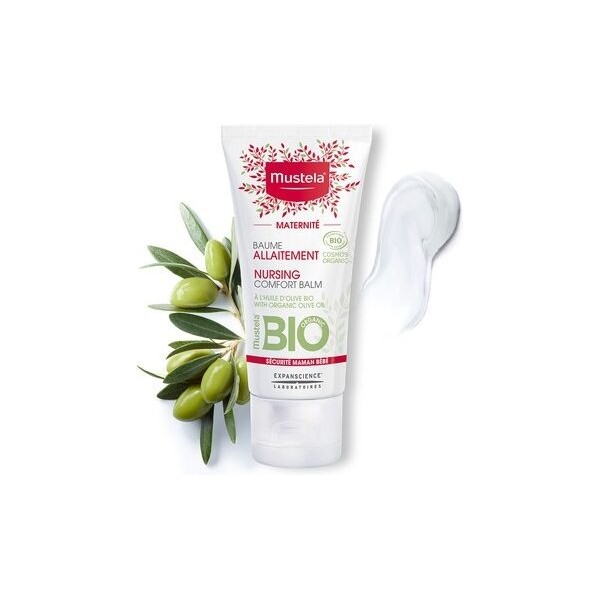 MUSTELA BALZAM ZA BRADAVICE 30ML