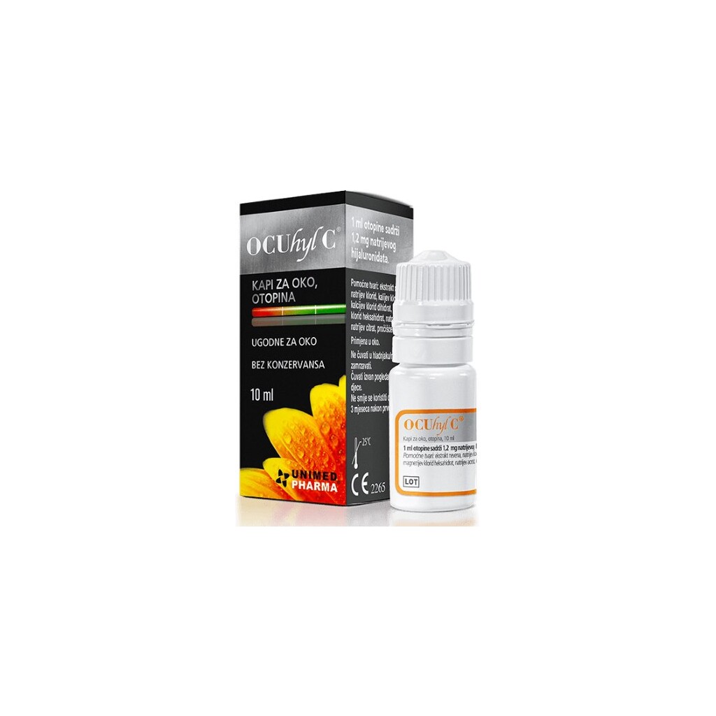 ocuhyl-c-kapi-za-oko-10ml-unimed