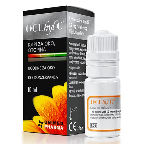 ocuhyl-c-kapi-za-oko-10ml-unimed