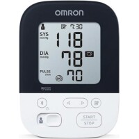 TLAKOMJER OMRON M4 INTELLI IT