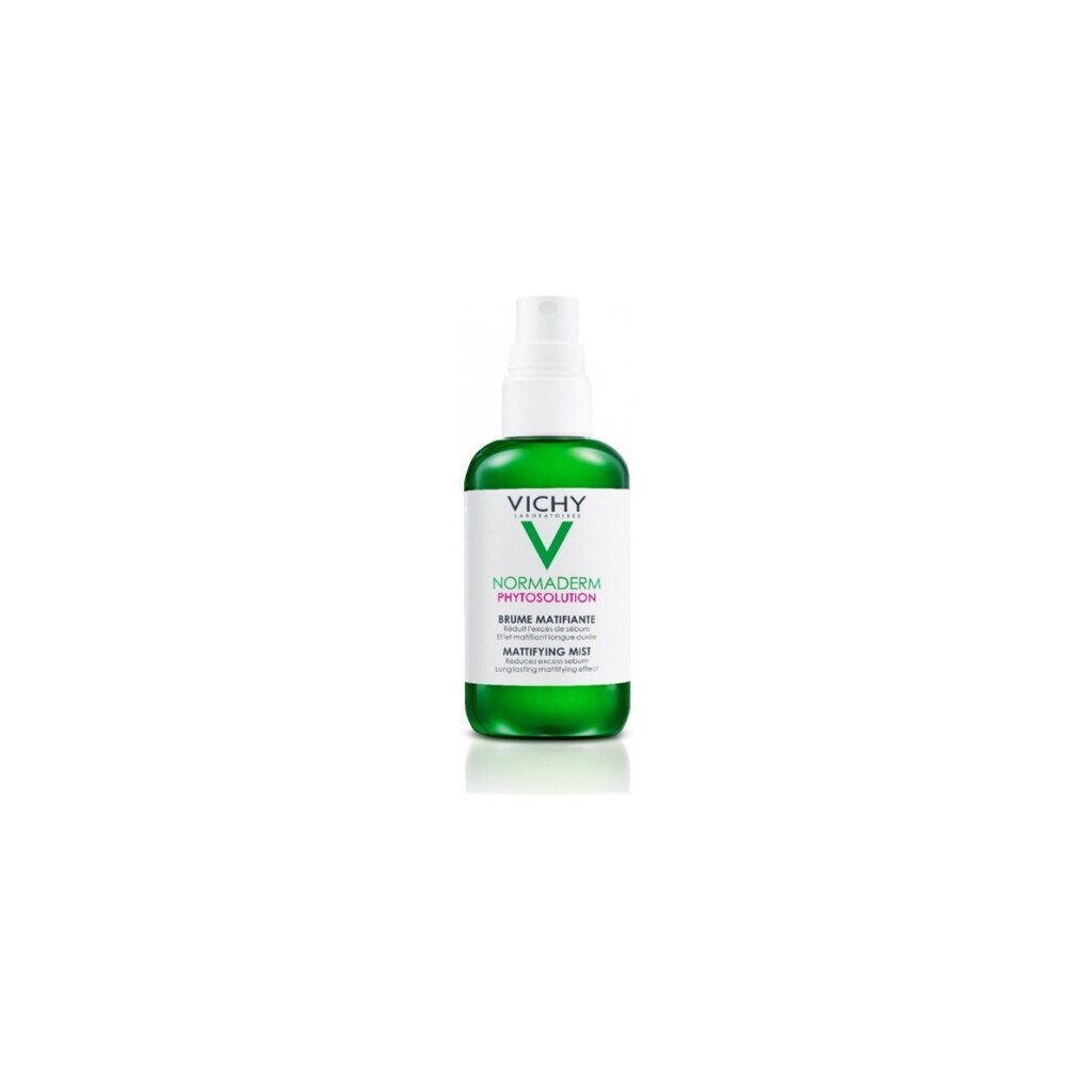 VICHY NORMADERM PHYTOSOLUTION MAGLICA 100ML