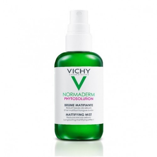 VICHY NORMADERM PHYTOSOLUTION MAGLICA 100ML