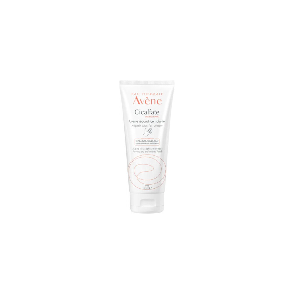 AVENE CICALFATE HAND OBNAVLJAJUĆA KREMA ZA RUKE 100ML