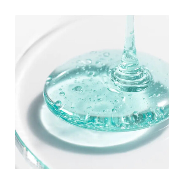 AVENE CLEANANCE GEL ZA ČIŠĆENJE LICA