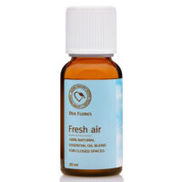 DEA FLORES FRESH AIR ETRERIČNA ULJA 20ML