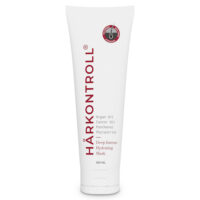 HARKONTROLL MASKA ZA HIDRATACIJU KOSE 150ML