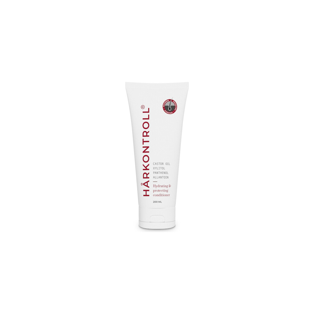 HARKONTROLL REGENARATOR ZA KOSU 200ML