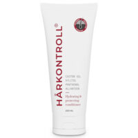HARKONTROLL REGENARATOR ZA KOSU 200ML
