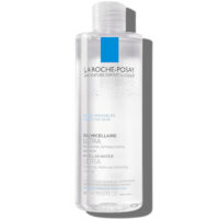 LA ROCHE-POSAY MICELARNA VODA ULTRA OSJETLJIVA KOŽA 200ML