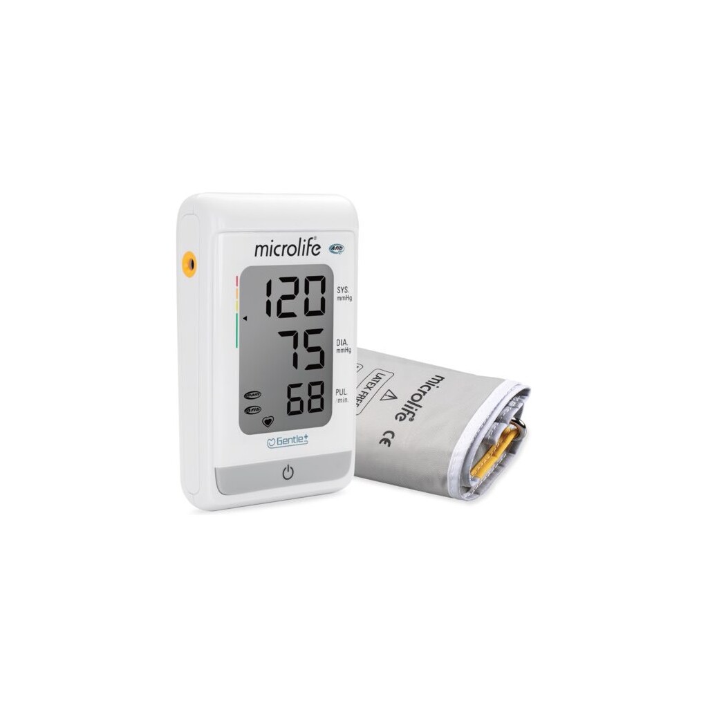 MICROLIFE TLAKOMJER BP A150 AFIB