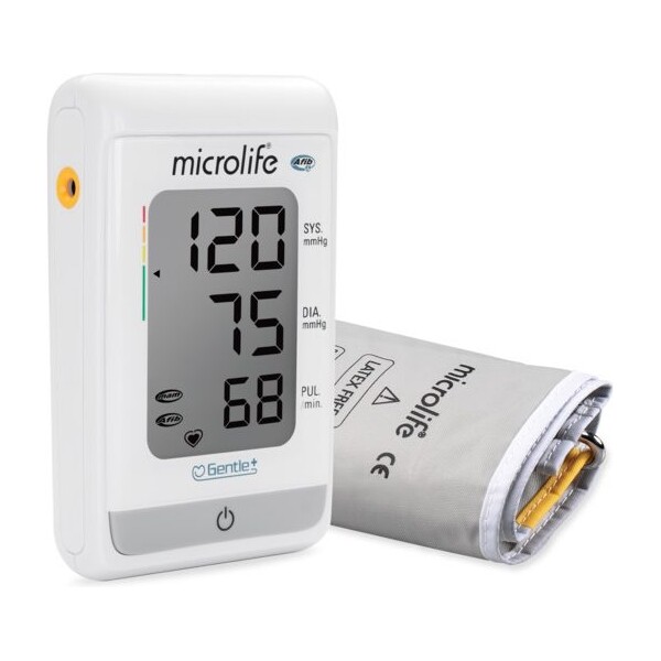 MICROLIFE TLAKOMJER BP A150 AFIB